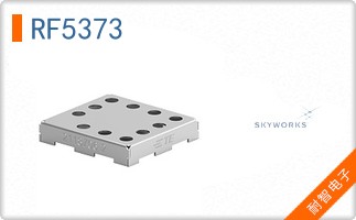 RF5373