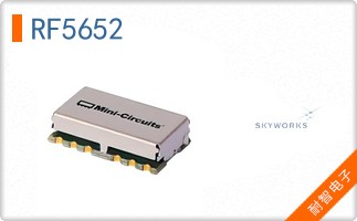 RF5652