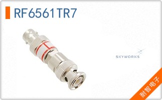 RF6561TR7