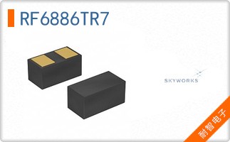 RF6886TR7