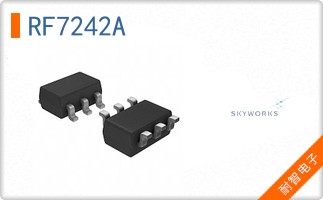 RF7242A