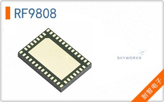 RF9808