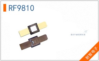 RF9810