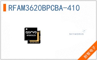 RFAM3620BPCBA-410
