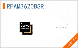 RFAM3620BSR