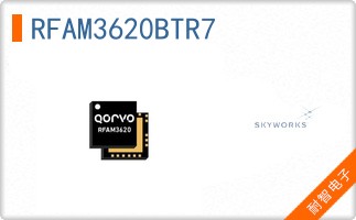 RFAM3620BTR7