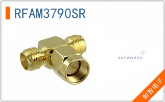 RFAM3790SR