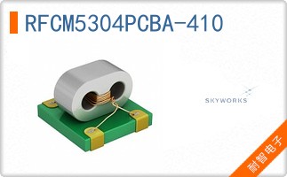 RFCM5304PCBA-410