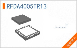 RFDA4005TR13
