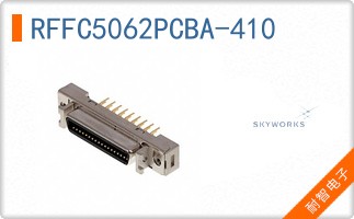 RFFC5062PCBA-410