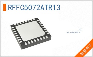 RFFC5072ATR13