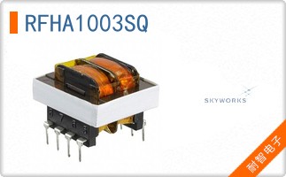 RFHA1003SQ