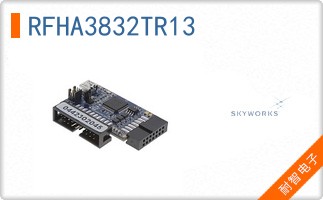 RFHA3832TR13