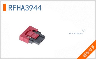 RFHA3944