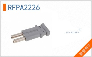 RFPA2226