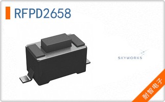 RFPD2658