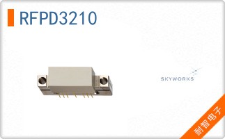 RFPD3210
