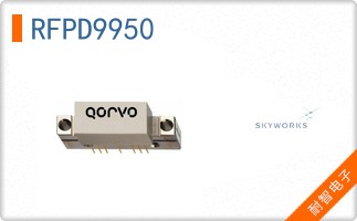 RFPD9950