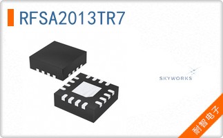 RFSA2013TR7