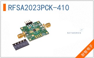 RFSA2023PCK-410