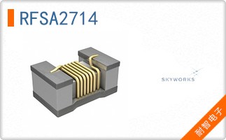 RFSA2714