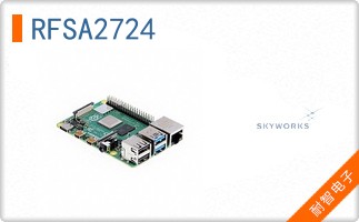 RFSA2724