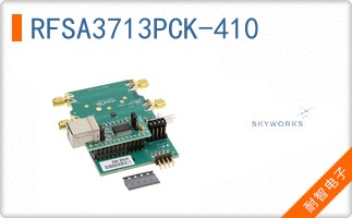 RFSA3713PCK-410