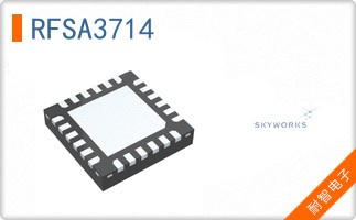 RFSA3714