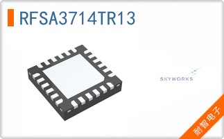 RFSA3714TR13
