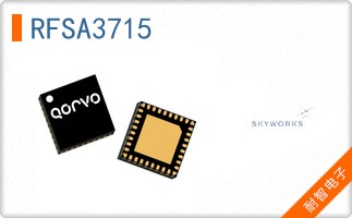 RFSA3715