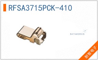 RFSA3715PCK-410