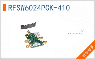 RFSW6024PCK-410