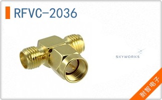 RFVC-2036