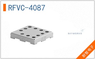 RFVC-4087