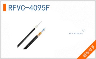 RFVC-4095F