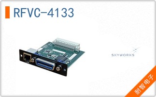 RFVC-4133