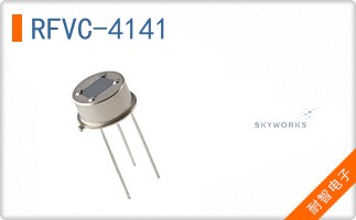RFVC-4141