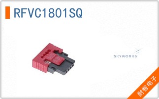 RFVC1801SQ