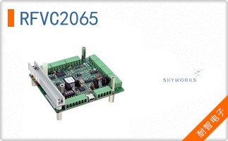 RFVC2065