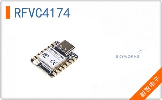 RFVC4174