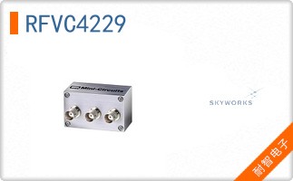 RFVC4229
