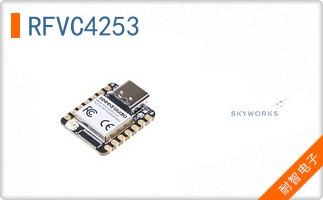 RFVC4253