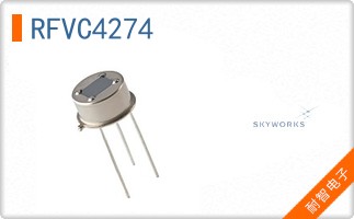RFVC4274