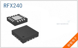 RFX240