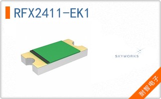 RFX2411-EK1