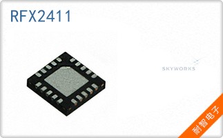 RFX2411
