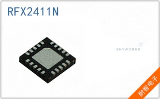 RFX2411N