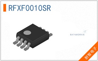 RFXF0010SR