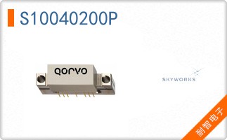 S10040200P