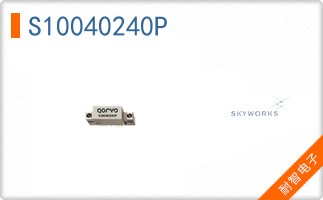 S10040240P